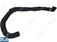 KüHlschlauch Unterer FüR Hyundai Grand I10 2013-2019 Xcent 2013-2020 25415-B4200