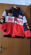 Giubbino Unisex