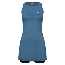 ASICS Damen Sport Trainings Freizeit Casual T...