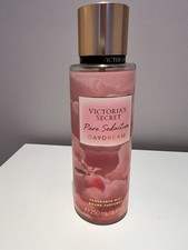 Image of Women's Victoria's Secret Pure Seduction Daydream Fragrance Mist 250ml 