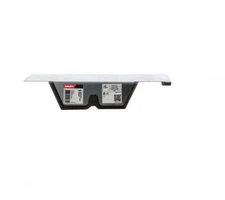 🔴 HILTI CFS-CID MD PLT W2" #2298457 PLATFORM FOR METAL DECK FIRESTOP SLEEVES ‼️