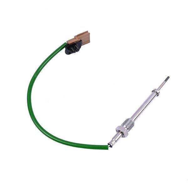 2263000Q1G Abgastemperatursensor EGT Sensor FüR Nissan Qashqai 1.5 Dci-image