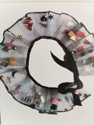 The Quilting, Patchwork & Applique Project Book - Dorothea Hall, 128pg - Picture 9 of 24