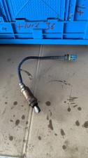 BOSCH LAMBDASONDE LAMDASONDE 0015401217