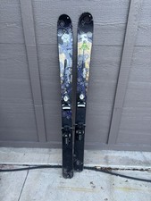 K2 Luv for sale - eBay