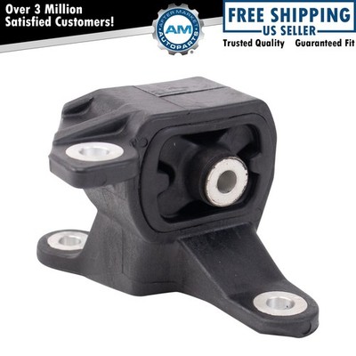 Transmission Mount Fits 2011-2017 Honda Odyssey