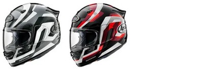 Arai Adult Unisex Contour-X Snake Helmet Full Face XS S M L XL 2XL