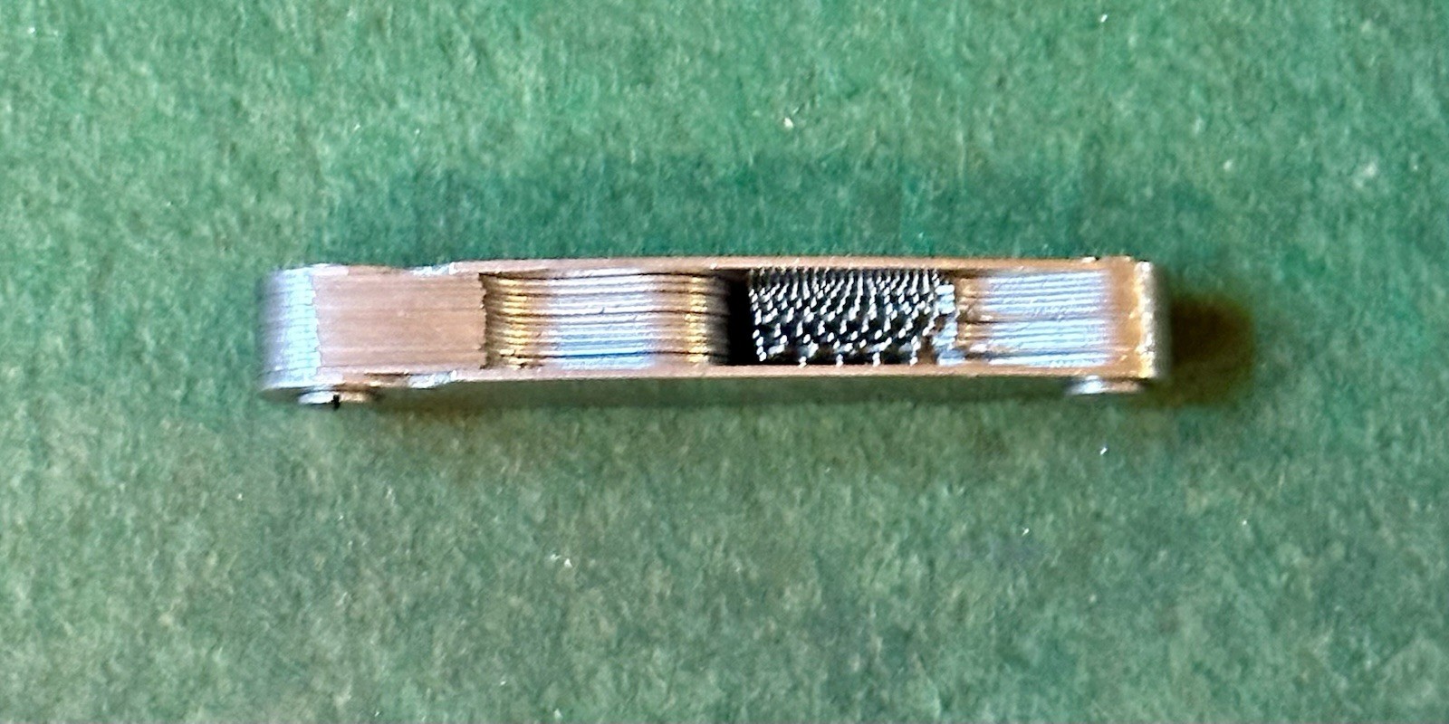 Picture 6 of 6