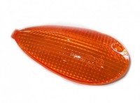 RüCklicht FüR Piaggio Liberty 50 125 150 1997 1998 1999