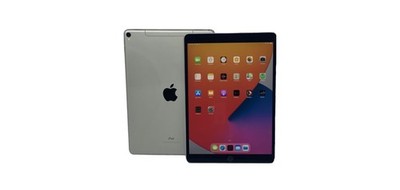 Apple iPad Pro 1st Gen A2013 512GB Space Gray 11'' Unlocked Clean IMEI: Excellent