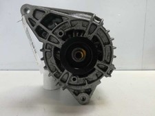 A0009063322 LICHTMASCHINE / A10757 / 822489 FÜR MERCEDES-BENZ CLASE CLA W117 C A0009063322 LICHTMASCHINE / A10757 / 822489 FÜR MERCEDES-BENZ CLASE CLA W117 C