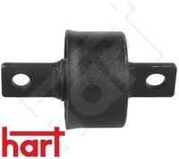 Hart B86150 Lagerung FüR AchsköRper Lagerung AchsköRper
