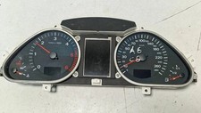 Compteur Audi ALLROAD