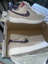 moon landing af1