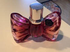 Bonbon by Viktor & Rolf for Women 1 oz Eau de...