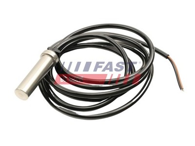 For FAST FT80588 ABS SENSOR MERCEDES SPRINTER 95> 901-90