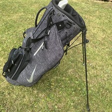 Nike Golf Stand Bag