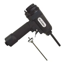 AP700-44US-KIT Heavy Duty Professional Air Punch Nailer/Nail Remover/Nail Pul...