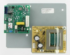 CoreCentric Range Control Board Replacement for Frigidaire 316448903