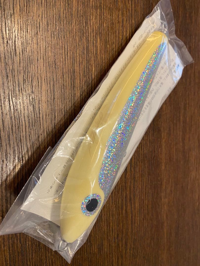 Carpenter Bluefish Set of 4 - Image 2