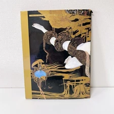 Yoshitaka Amano Art Book Maten Asahi Sonorama Illustration Japanese Artist