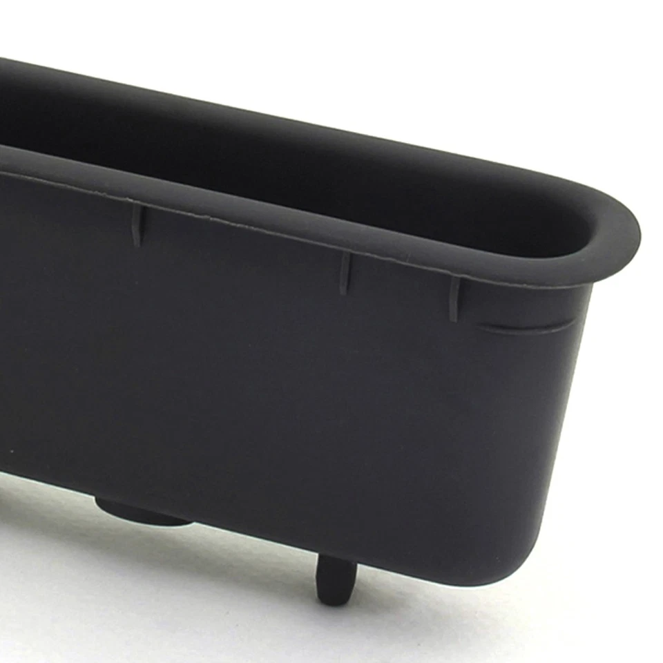 РУЧКА ВНУТРЕННЕЙ ДВЕРИ ТЯНУТЬ для TOYOTA HILUX VIGO CHAMP ПИКАП KUN TGN 2004-16 - Изображение 4 из 4