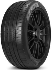 Set Of 4 Pirelli Pzero All Season 23545r18 94v Tires 2354518 235 45 18