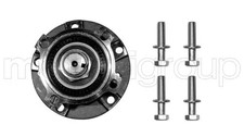 Roulement de roue BMW 633