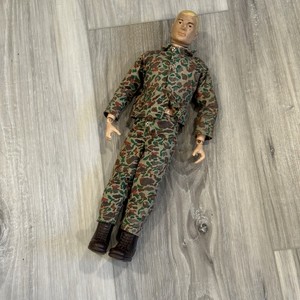 1968 GI Joe | eBay
