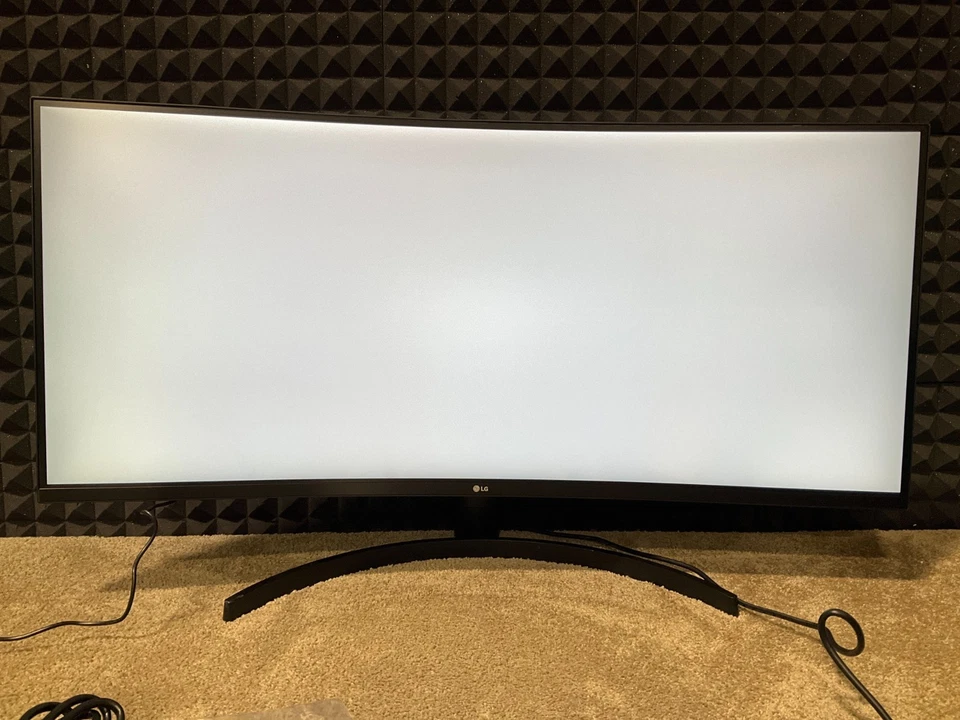 product-image-3