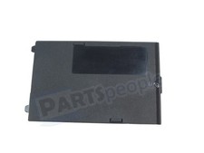 Dell OEM Vostro 1320 Hard Drive Access Panel Door Cover T569R