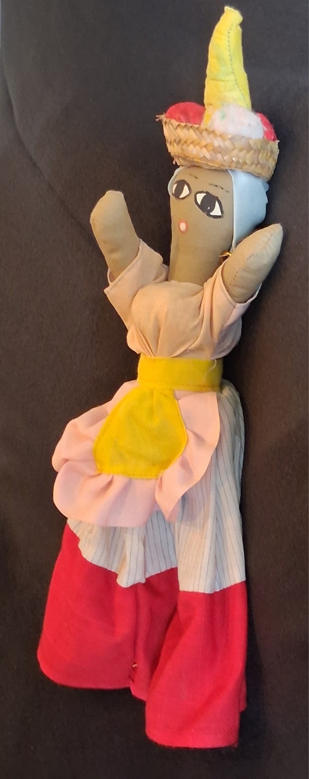 Picture 2