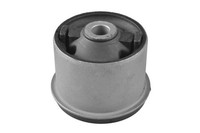 Tedgum Lagerung, AchsköRper 00280280 FüR Hyundai