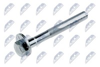 Sturzkorrekturschraube NTY ZWT-PL-001S FüR Opel Vectra Z02 CC Caravan Signum Z03