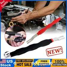 For Most Vehicle Automotive Electrical Terminal Connector Separator Removal Tool