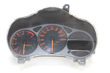 Compteur Toyota CELICA