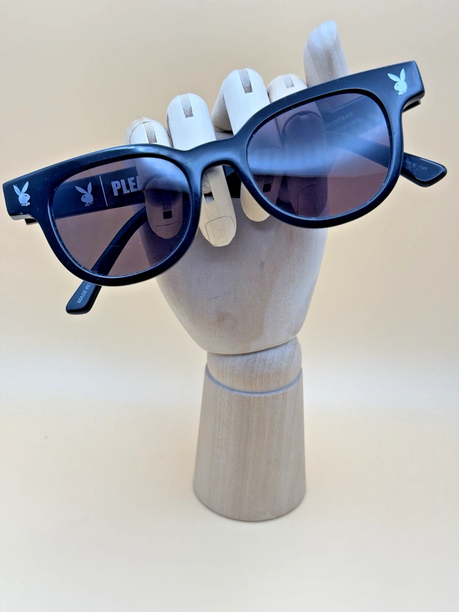 Playboy Sunglasses for Men for sale - eBay