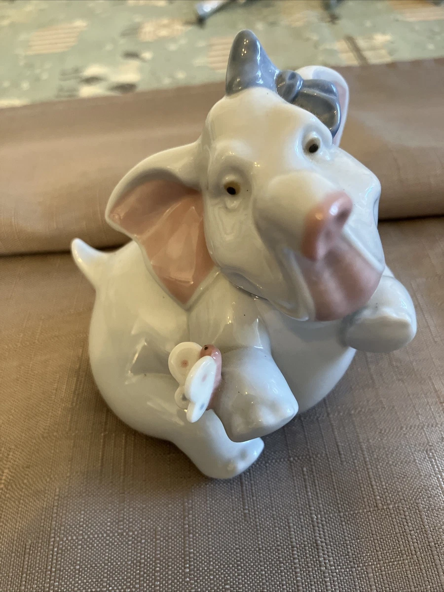 nao animals products for sale | eBay UK