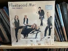 Fleetwood Mac "The Dance" 2LP Vinyl Record Album. NEW! SEALED!!
