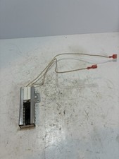OEM Bosch Oven Ignition Device 00492431