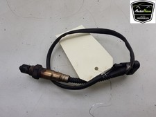 Sonde lambda Alfa Romeo ALFA GT