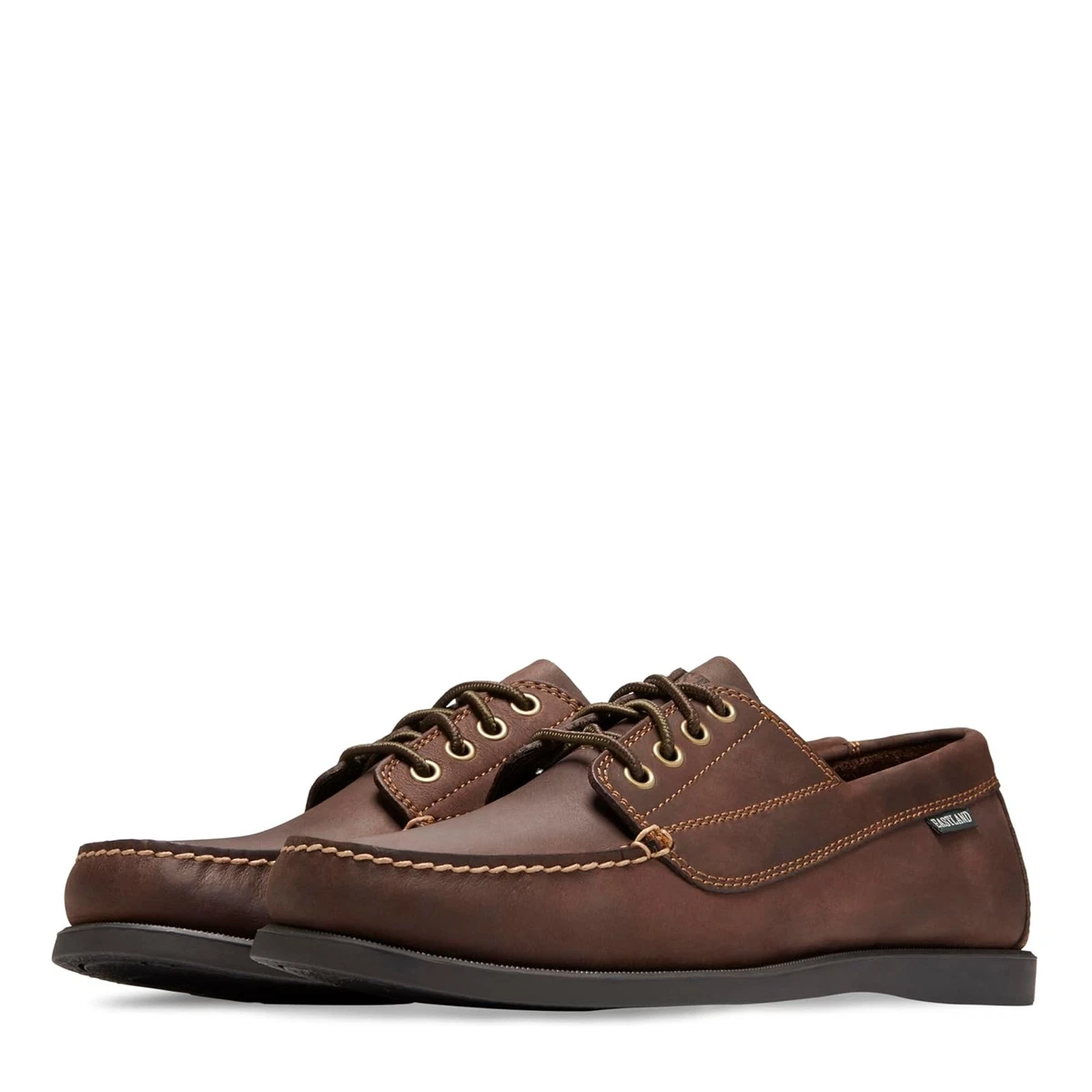 Eastland Shoes for Men for sale | eBay