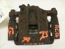 Etrier de frein Hyundai TRAJET