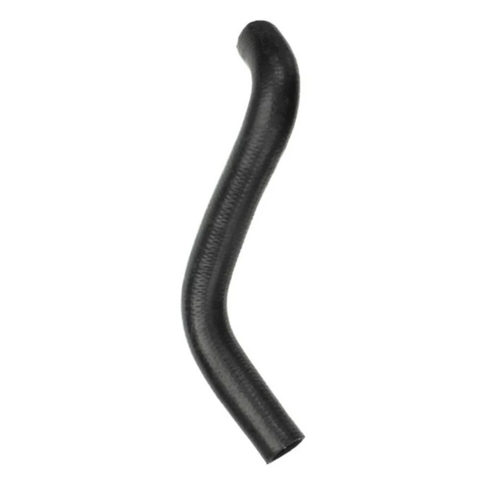 Manguera de radiador ACDelco original para Pontiac Firebird 1995-1997 | Goma reforzada Foto 3 de 4