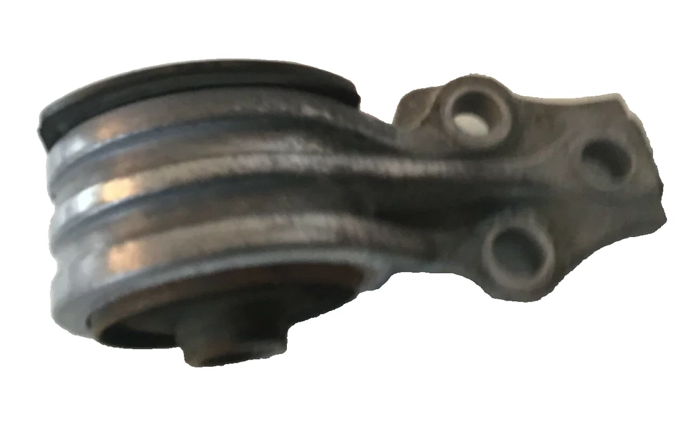 2009 - 2011 MAZDA TRIBUTE 2,5 Л FWD ENGNE КРЕПЛЕНИЕ ДВИГАТЕЛЯ OEM - Изображение 2 из 4