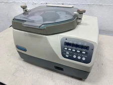 Labconco 7900000 RapidVap Vacuum Dry Evaporation System