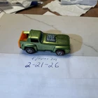 Hot Wheels Redline Short Order ( I Combine Shipping)