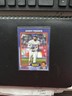 2024 Topps X Chris Berman Boomer's Baseball - Andy Pages #50 (RC)