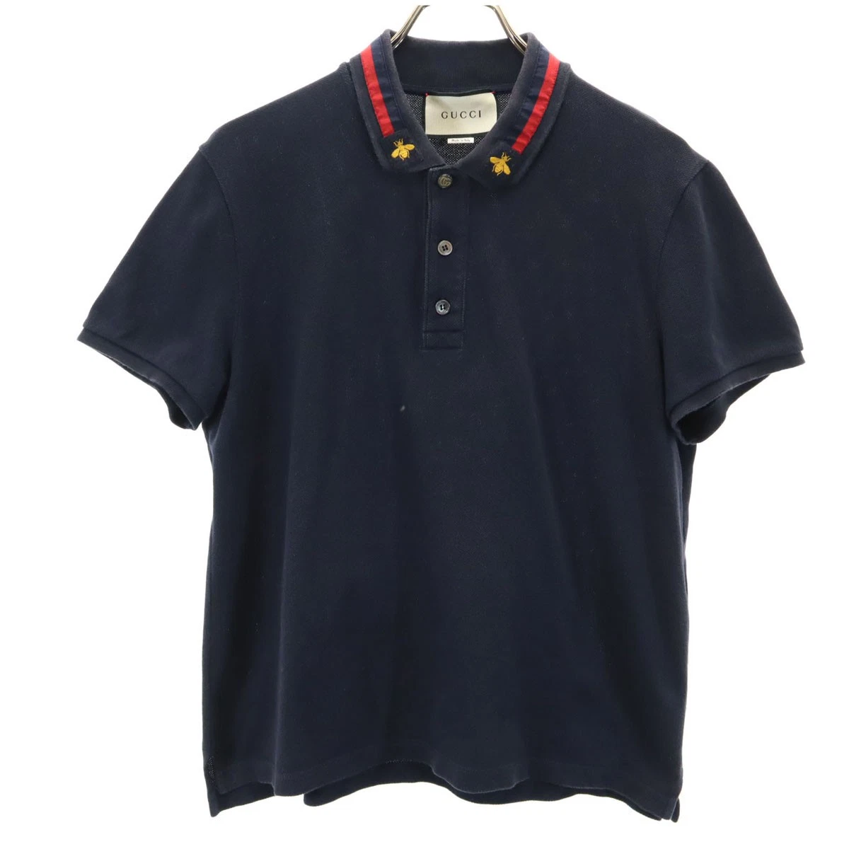 Gucci Polo Tops for Women for sale | eBay