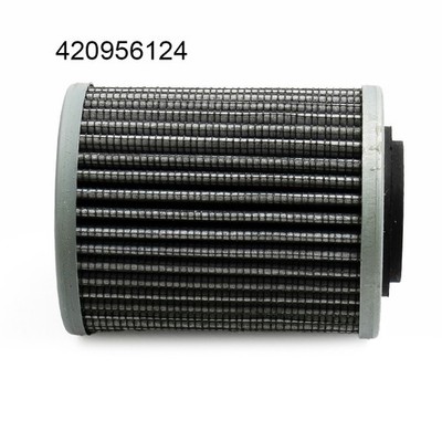 Direct Fit Ölfilter für Ski Doo für Expedition LE SE 600 900 1200 2017 Modell
